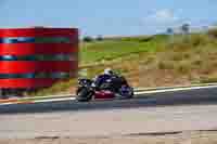Circuito-de-Navarra;Spain;event-digital-images;motorbikes;no-limits;peter-wileman-photography;trackday;trackday-digital-images